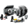 LEGO Star Wars 75347 Bombowiec TIE - 1091283 - zdjęcie 4